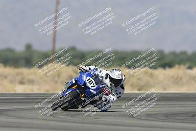 media/Oct-31-2025-CVMA Friday Practice (Fri) [[e9defcbea4]]/2-Racer 1 Practice/Session 4 (Turn 16)/